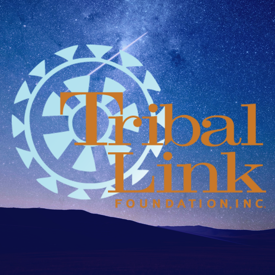 Tribal Link